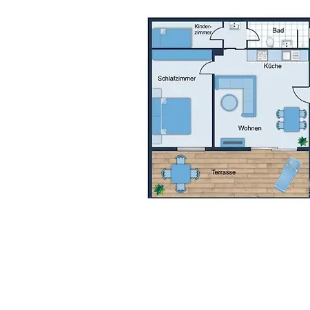 Apartamento Deluxe Sky Terrasse Design 180°lake View Toscolano Maderno