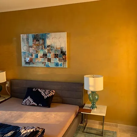 Apartamento Deluxe Sky Terrasse Design 180°lake View Toscolano Maderno
